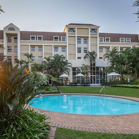 Stayeasy Нелспрёйт Экстерьер фото