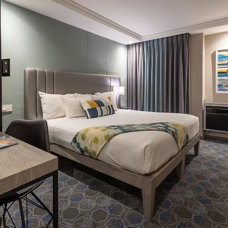 Stayeasy Нелспрёйт Экстерьер фото