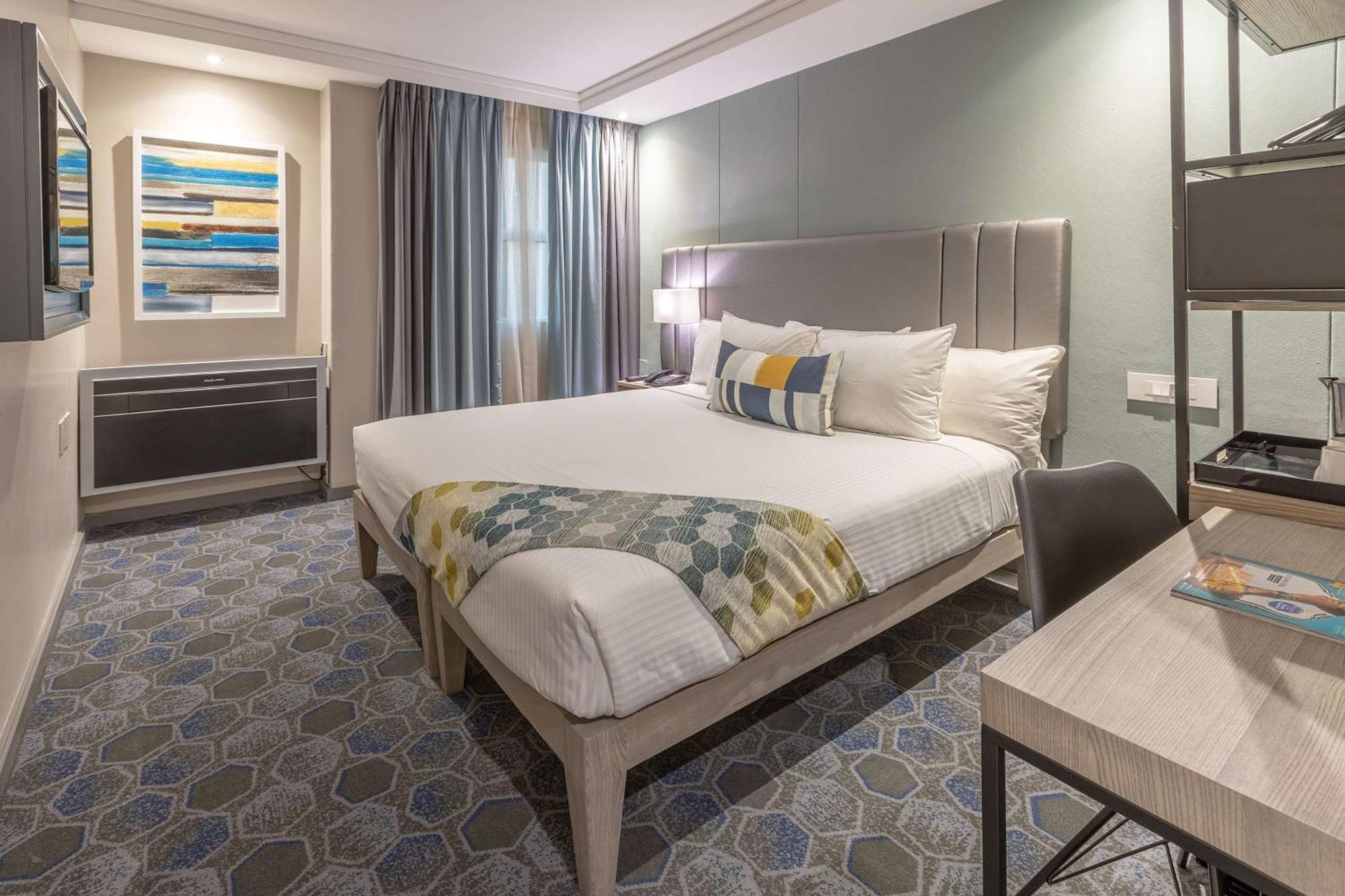 Stayeasy Нелспрёйт Экстерьер фото