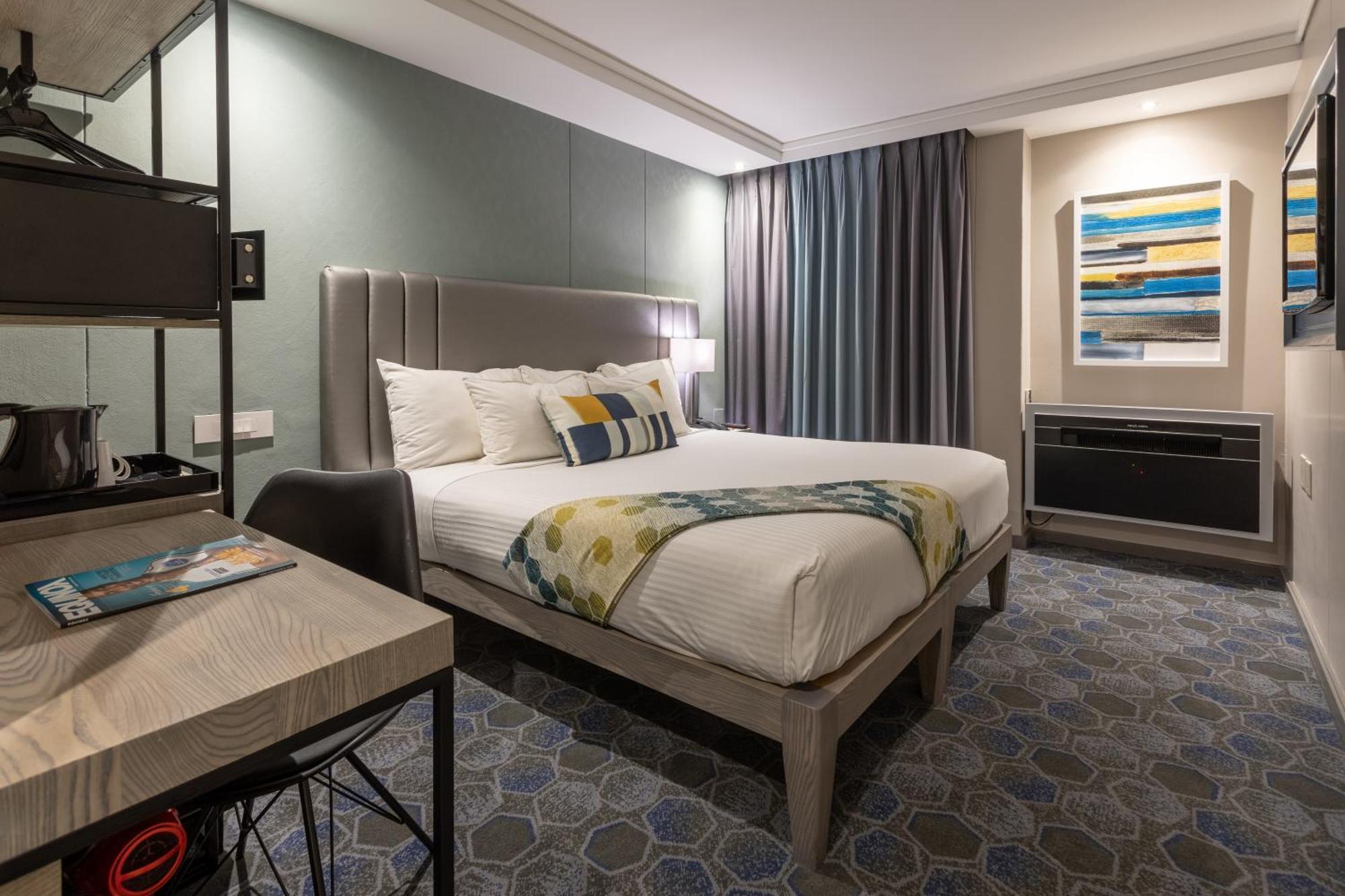 Stayeasy Нелспрёйт Экстерьер фото