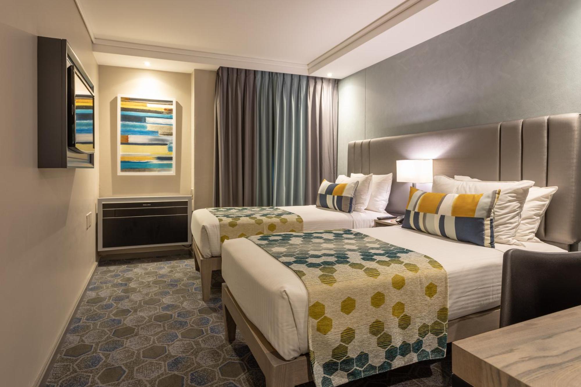 Stayeasy Нелспрёйт Экстерьер фото